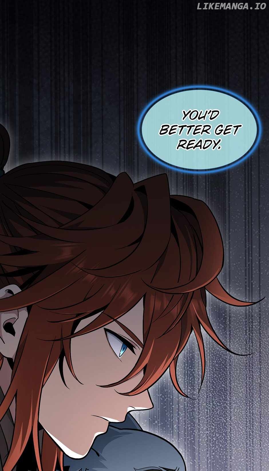 The Beginning After The End Chapter 189 image 077